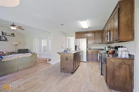 119 Brookside Pl, Lula, GA 30554 photo 10