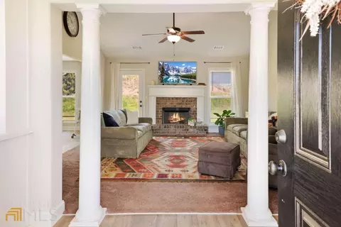 119 Brookside Pl, Lula, GA 30554 photo 3