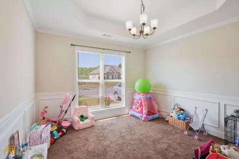 119 Brookside Pl, Lula, GA 30554 photo 19