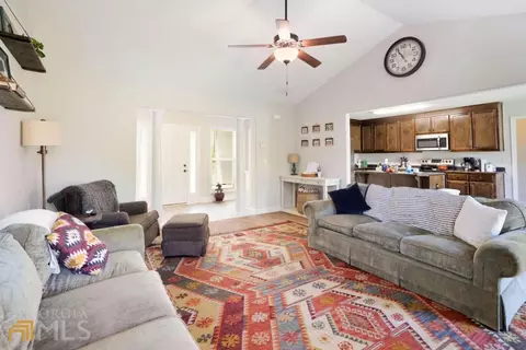 119 Brookside Pl, Lula, GA 30554 photo 6