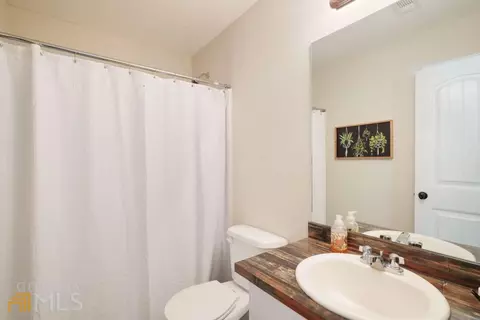 119 Brookside Pl, Lula, GA 30554 photo 24