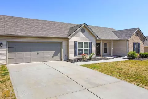 119 Brookside Pl, Lula, GA 30554 photo 2