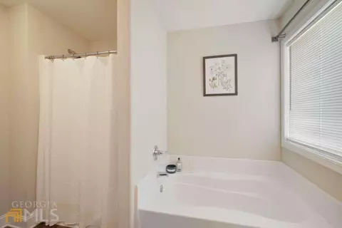 119 Brookside Pl, Lula, GA 30554 photo 17