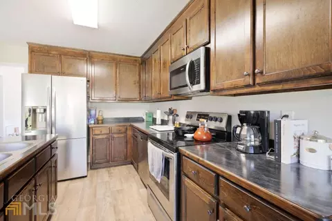 119 Brookside Pl, Lula, GA 30554 photo 11