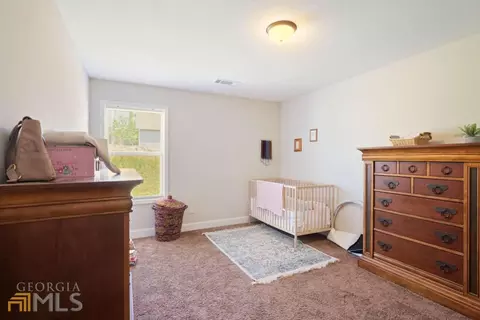 119 Brookside Pl, Lula, GA 30554 photo 25