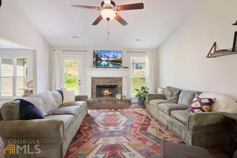 119 Brookside Pl, Lula, GA 30554 photo 7