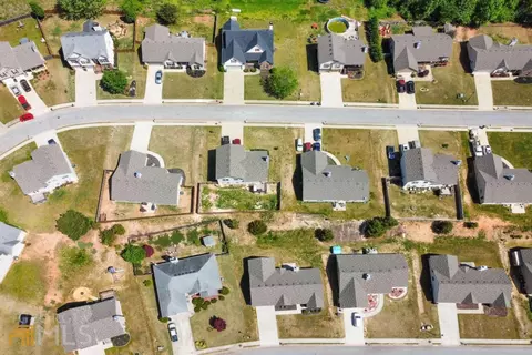 119 Brookside Pl, Lula, GA 30554 photo 28