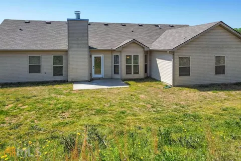 119 Brookside Pl, Lula, GA 30554 photo 29