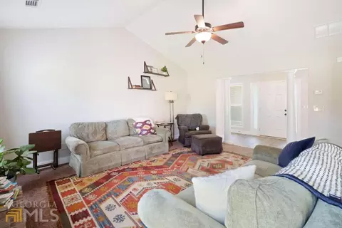 119 Brookside Pl, Lula, GA 30554 photo 5