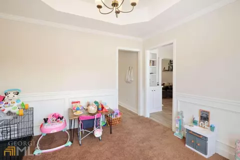 119 Brookside Pl, Lula, GA 30554 photo 20