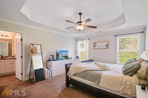 119 Brookside Pl, Lula, GA 30554 photo 15