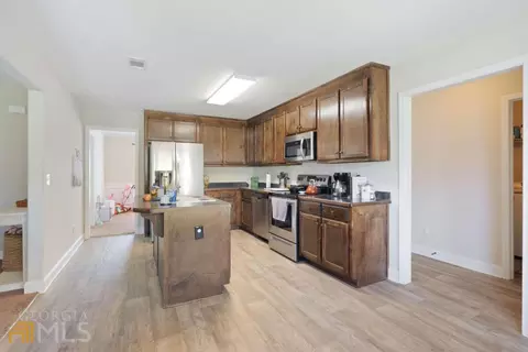 119 Brookside Pl, Lula, GA 30554 photo 9