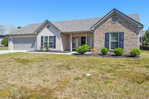 119 Brookside Pl, Lula, GA 30554 photo 1