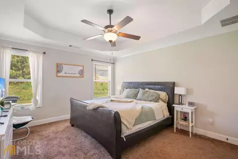 119 Brookside Pl, Lula, GA 30554 photo 13