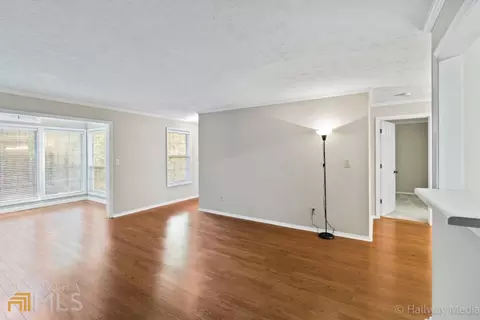 1107 Berkeley Woods Dr, Duluth, GA 30096 photo 14