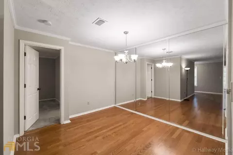 1107 Berkeley Woods Dr, Duluth, GA 30096 photo 7
