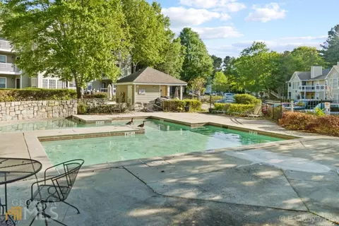 1107 Berkeley Woods Dr, Duluth, GA 30096 photo 23