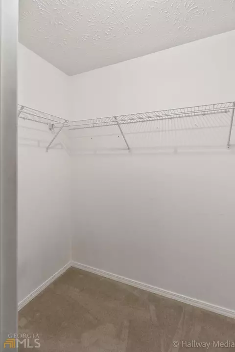 1107 Berkeley Woods Dr, Duluth, GA 30096 photo 11