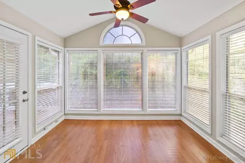 1107 Berkeley Woods Dr, Duluth, GA 30096 photo 6
