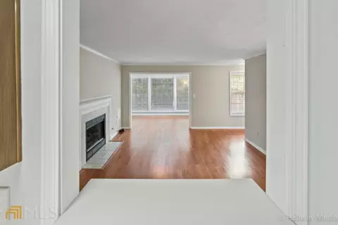 1107 Berkeley Woods Dr, Duluth, GA 30096 photo 12