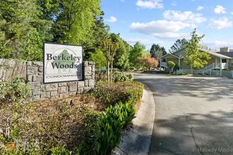 1107 Berkeley Woods Dr, Duluth, GA 30096 photo 21