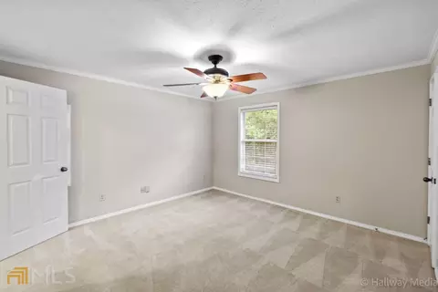 1107 Berkeley Woods Dr, Duluth, GA 30096 photo 16