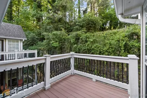 1107 Berkeley Woods Dr, Duluth, GA 30096 photo 19