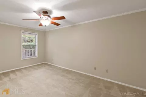 1107 Berkeley Woods Dr, Duluth, GA 30096 photo 8