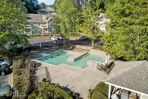 1107 Berkeley Woods Dr, Duluth, GA 30096 photo 24