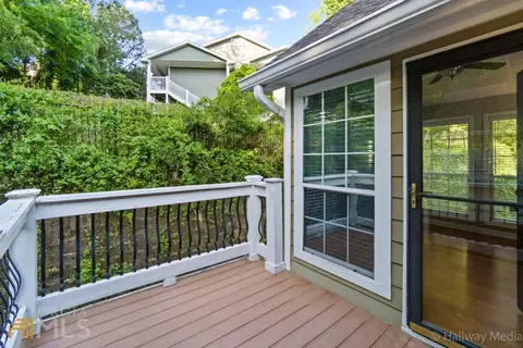 1107 Berkeley Woods Dr, Duluth, GA 30096 photo 20