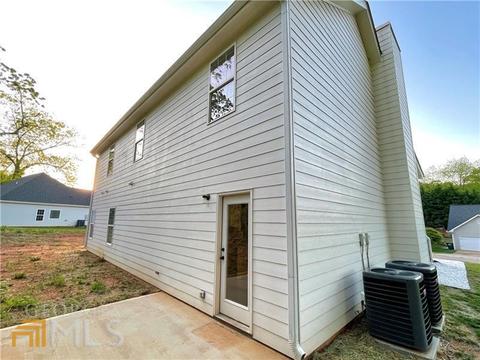 138 Ashford Ln, Commerce, GA 30529 photo 6