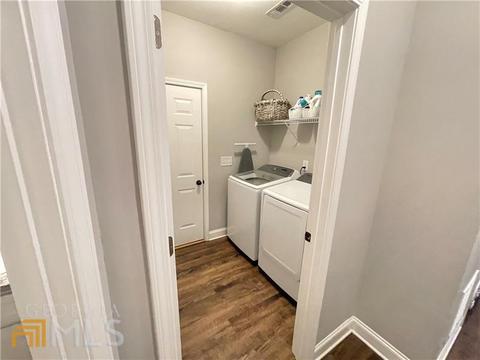 138 Ashford Ln, Commerce, GA 30529 photo 20