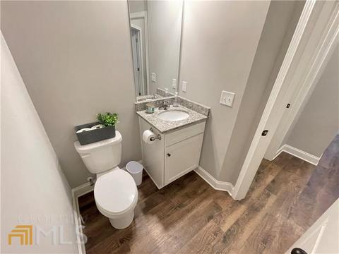 138 Ashford Ln, Commerce, GA 30529 photo 23