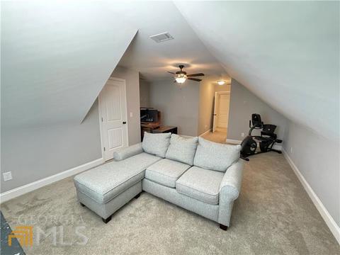 138 Ashford Ln, Commerce, GA 30529 photo 40