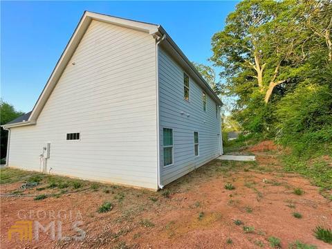 138 Ashford Ln, Commerce, GA 30529 photo 7