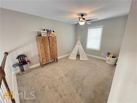 138 Ashford Ln, Commerce, GA 30529 photo 29
