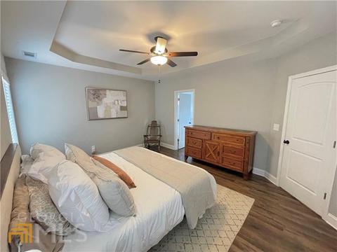 138 Ashford Ln, Commerce, GA 30529 photo 25