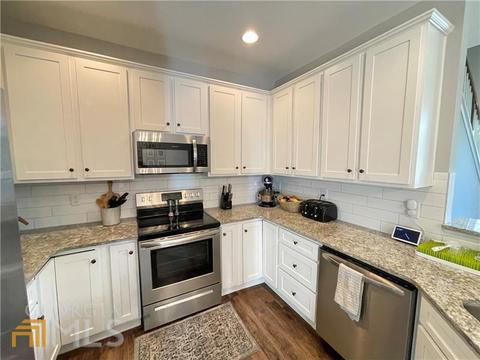 138 Ashford Ln, Commerce, GA 30529 photo 14