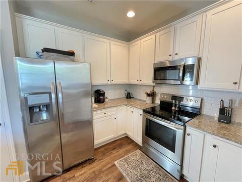 138 Ashford Ln, Commerce, GA 30529 photo 15