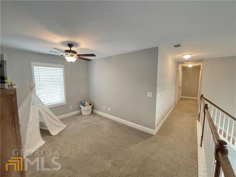 138 Ashford Ln, Commerce, GA 30529 photo 31