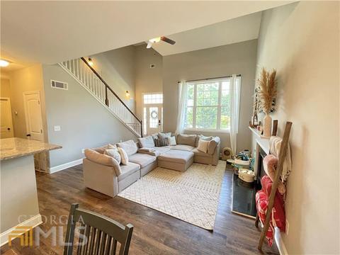 138 Ashford Ln, Commerce, GA 30529 photo 11
