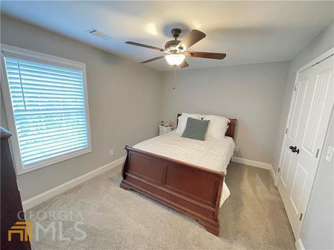 138 Ashford Ln, Commerce, GA 30529 photo 36