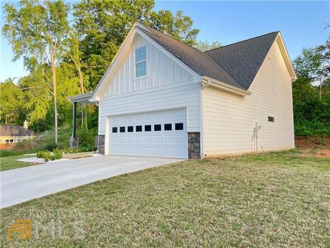 138 Ashford Ln, Commerce, GA 30529 photo 3