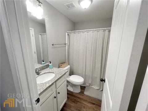 138 Ashford Ln, Commerce, GA 30529 photo 38