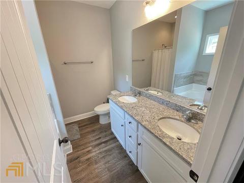 138 Ashford Ln, Commerce, GA 30529 photo 27