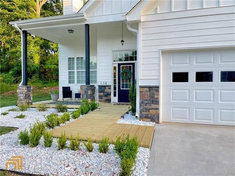 138 Ashford Ln, Commerce, GA 30529 photo 4