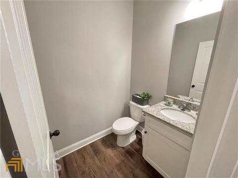 138 Ashford Ln, Commerce, GA 30529 photo 22
