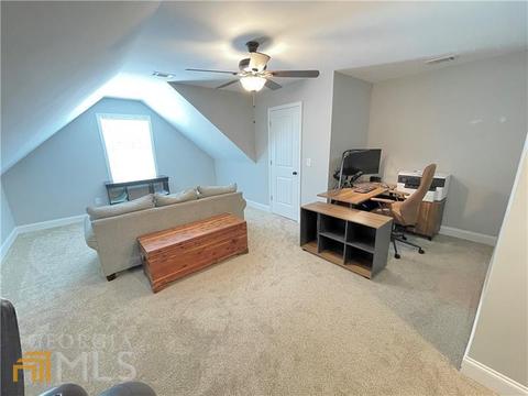 138 Ashford Ln, Commerce, GA 30529 photo 41