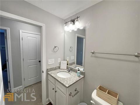 138 Ashford Ln, Commerce, GA 30529 photo 39