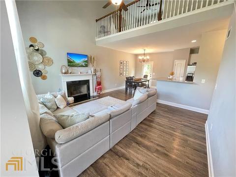 138 Ashford Ln, Commerce, GA 30529 photo 9